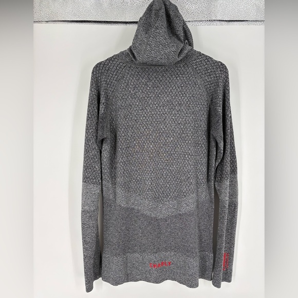 CHARLY Club Tijuana Xolos Pullover - Picture 4 of 11